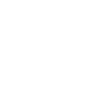 pic_din-plus-negative pic_din-plus-negative