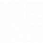thermometer thermometer